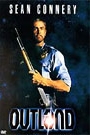 OUTLAND