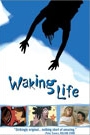 WAKING LIFE