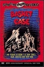 BASKET CASE