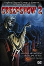 CREEPSHOW 2