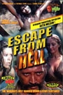 ESCAPE FROM HELL