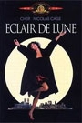MOONSTRUCK
