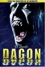 DAGON