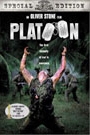 PLATOON
