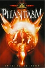PHANTASM