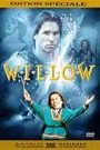 WILLOW