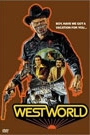 WESTWORLD