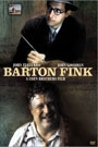 BARTON FINK
