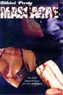 BIKINI PARTY MASSACRE