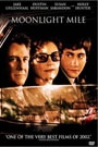 MOONLIGHT MILE
