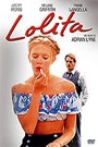 LOLITA (1997)
