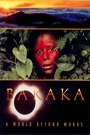 BARAKA