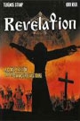 REVELATION