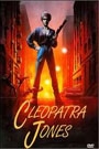 CLEOPATRA JONES
