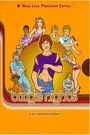 BOOGIE NIGHTS