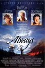 ALWAYS