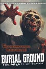 BURIAL GROUND