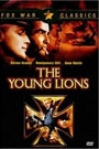 YOUNG LIONS, THE