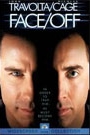 FACE-OFF