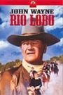 RIO LOBO