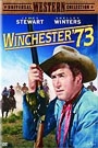 WINCHESTER 73