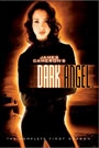 DARK ANGEL - SAISON 1 (DISQUE 6)