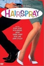 HAIRSPRAY