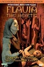 FLAVIA THE HERETIC