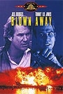 BLOWN AWAY
