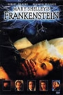 FRANKENSTEIN (1994)
