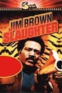 SLAUGHTER