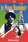 IS PARIS BURNING?