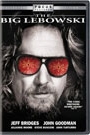 BIG LEBOWSKI, THE