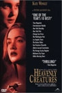 HEAVENLY CREATURES