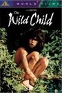 WILD CHILD, THE