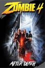 ZOMBIE 4