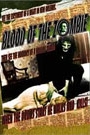 BLOOD OF THE ZOMBIE