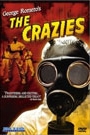 CRAZIES, THE