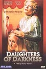 DAUGHTERS OF DARKNESS
