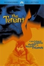 TENANT, THE