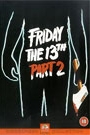 FRIDAY THE 13TH PART 2