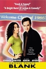 GROSSE POINTE BLANK