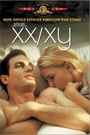 XX/XY