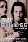 BUFFALO 66