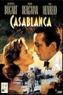 CASABLANCA
