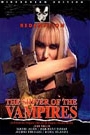 SHIVER OF THE VAMPIRES