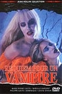 REQUIEM FOR A VAMPIRE
