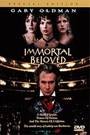 IMMORTAL BELOVED