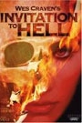 INVITATION TO HELL