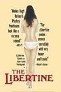 LIBERTINE, THE